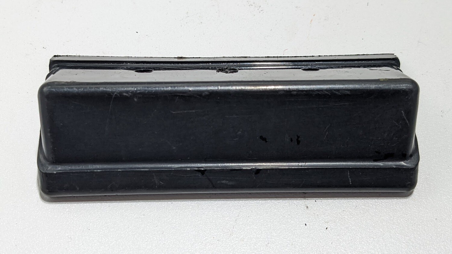 Rolls Royce Silver Spur Spirit trunk release HANDLE UB30400