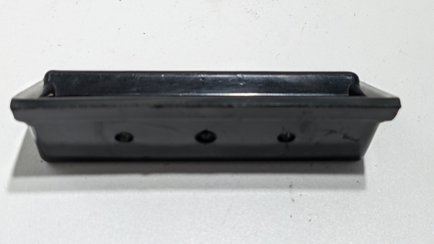 Rolls Royce Silver Spur Spirit trunk release HANDLE UB30400