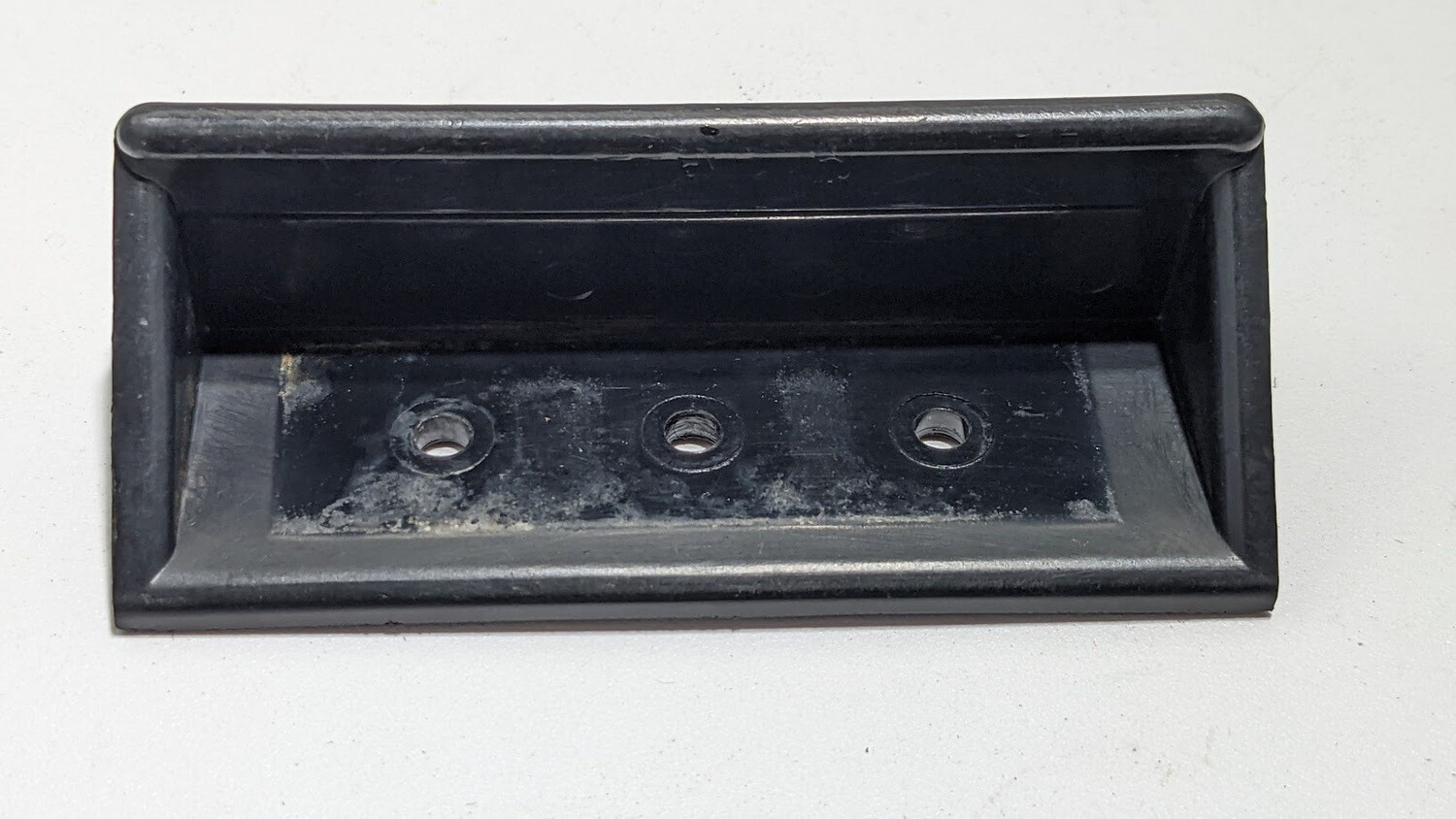 Rolls Royce Silver Spur Spirit trunk release HANDLE UB30400