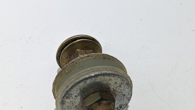 FERRARI 308 GTSi ROLL UP WINDOW BUSHING KIT  50086909