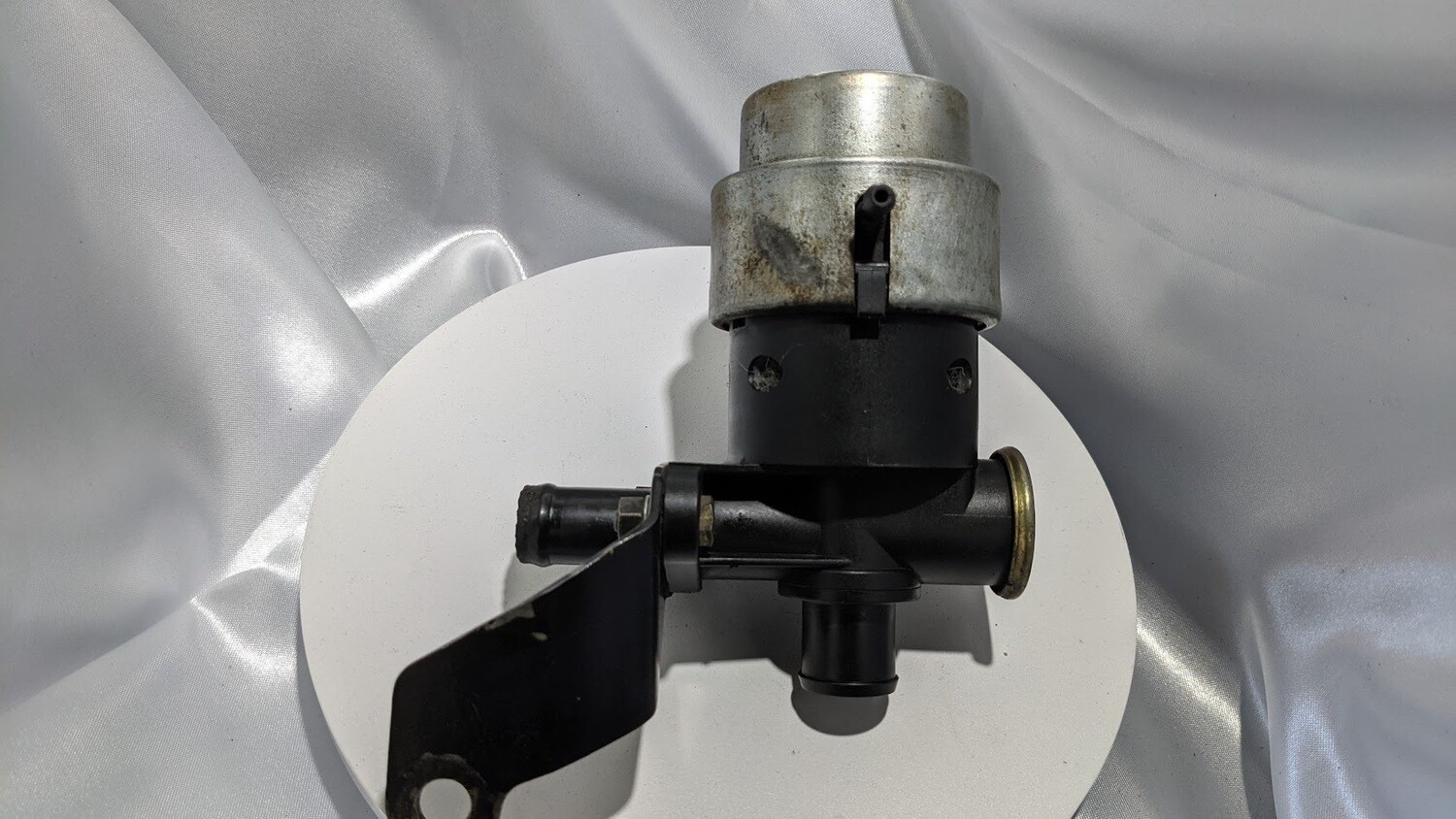 FERRARI 308 GTSi 328 mondial smog DIVERTER VALVE 274410