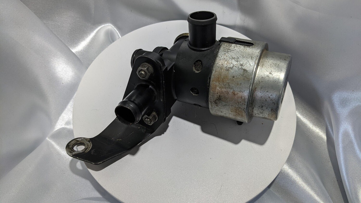 FERRARI 308 GTSi 328 mondial smog DIVERTER VALVE 274410