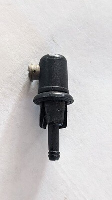 FERRARI 308 PARTS  GTS WINDSCREEN WINDSHIELD WASHER JET  60532900