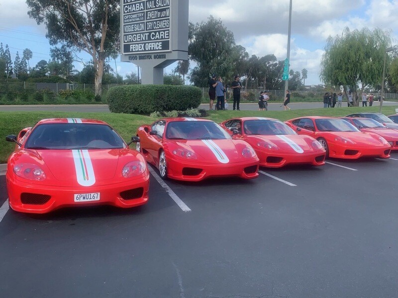 CARS FOR SALE