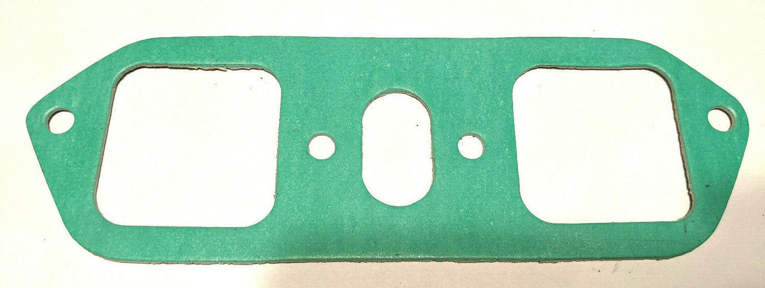 BENTLEY Rolls Royce Silver SPUR INTAKE MANIFOLD gasket SET UE31305 4PCS