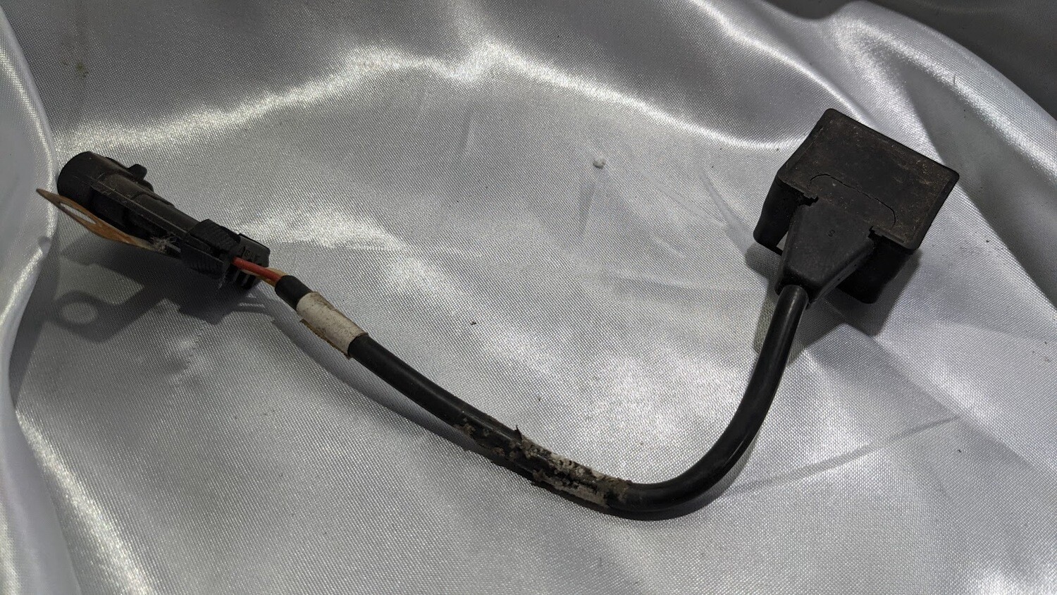 FERRARI 360  rear lateral center sensor SENSOR 175221 -FT