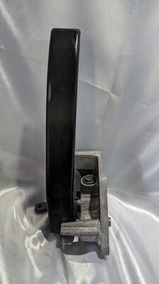 FERRARI 308 GTSi part ACCELERATOR PEDAL ASSEMBLY 105006