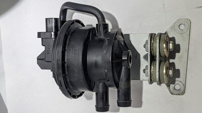 98 ROLLS-ROYCE SILVER SPUR VAPOR CANISTER EVAP PUMP UV20486PA