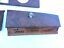 71 to 76 ROLLS ROYCE SILVER SHADOW  dash WOOD  PANEL SET facia