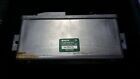 ROLLS ROYCE SILVER SPUR SPIRIT BENTLEY TURBO DAWN ABS CONTROL MODULE UD74793