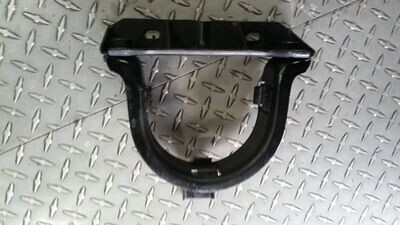 ROLLS-ROYCE SILVER SPUR REAR BENTLEY TURBO PROPSHAFT DRIVESHAFT center bracket