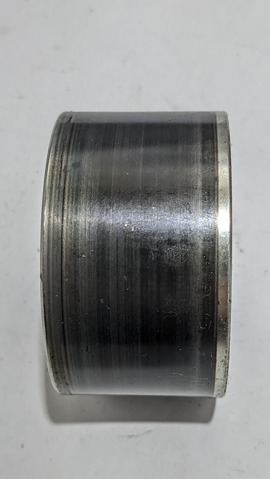 Hill Engineering TIMING BELT TENSIONER ROLLER 171057 PRE OWNED