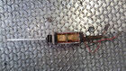 65 - 80 ROLLS ROYCE SILVER SHADOW RIGHT FRONT SOLENOID tested