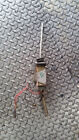 65 - 80 ROLLS ROYCE SILVER SHADOW RIGHT FRONT SOLENOID tested