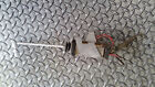 65 - 80 ROLLS ROYCE SILVER SHADOW RIGHT FRONT SOLENOID tested