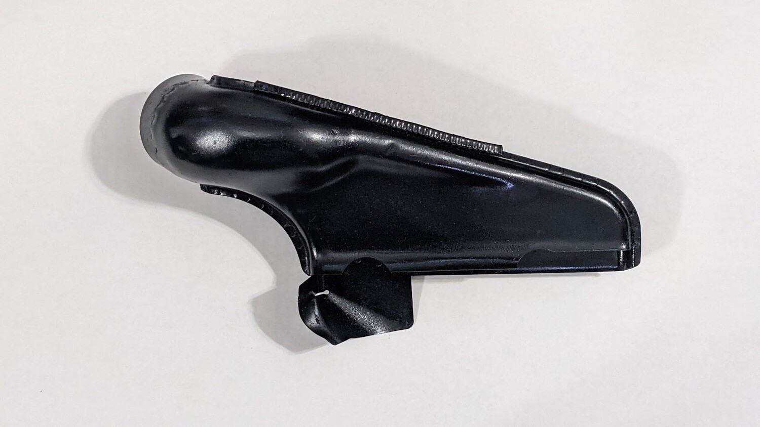 ROLLS ROYCE SILVER SHADOW AIR INTAKE PRE HEAT SCOOP UE39569 30K TO 41601