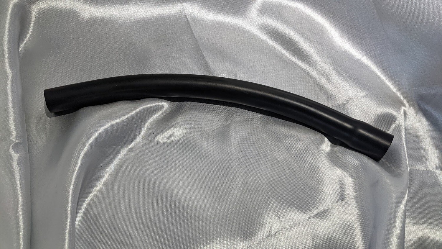 ROLLS ROYCE SILVER SHADOW SPUR HOSE AIR INJECTION B BANK HOSE
UE43506