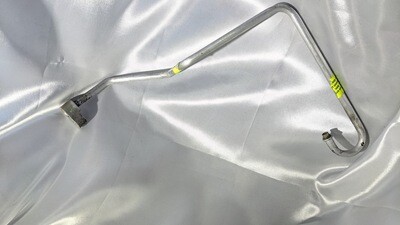 FERRARI 360 PART AIR CONDITIONING  PIPE FROM EVAPORATOR  65229300 16