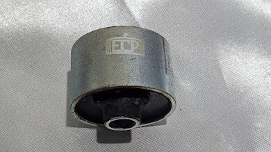 81 to 86 ROLLS ROYCE SILVER spirit SPUR ENGINE motor MOUNT round   UR23007