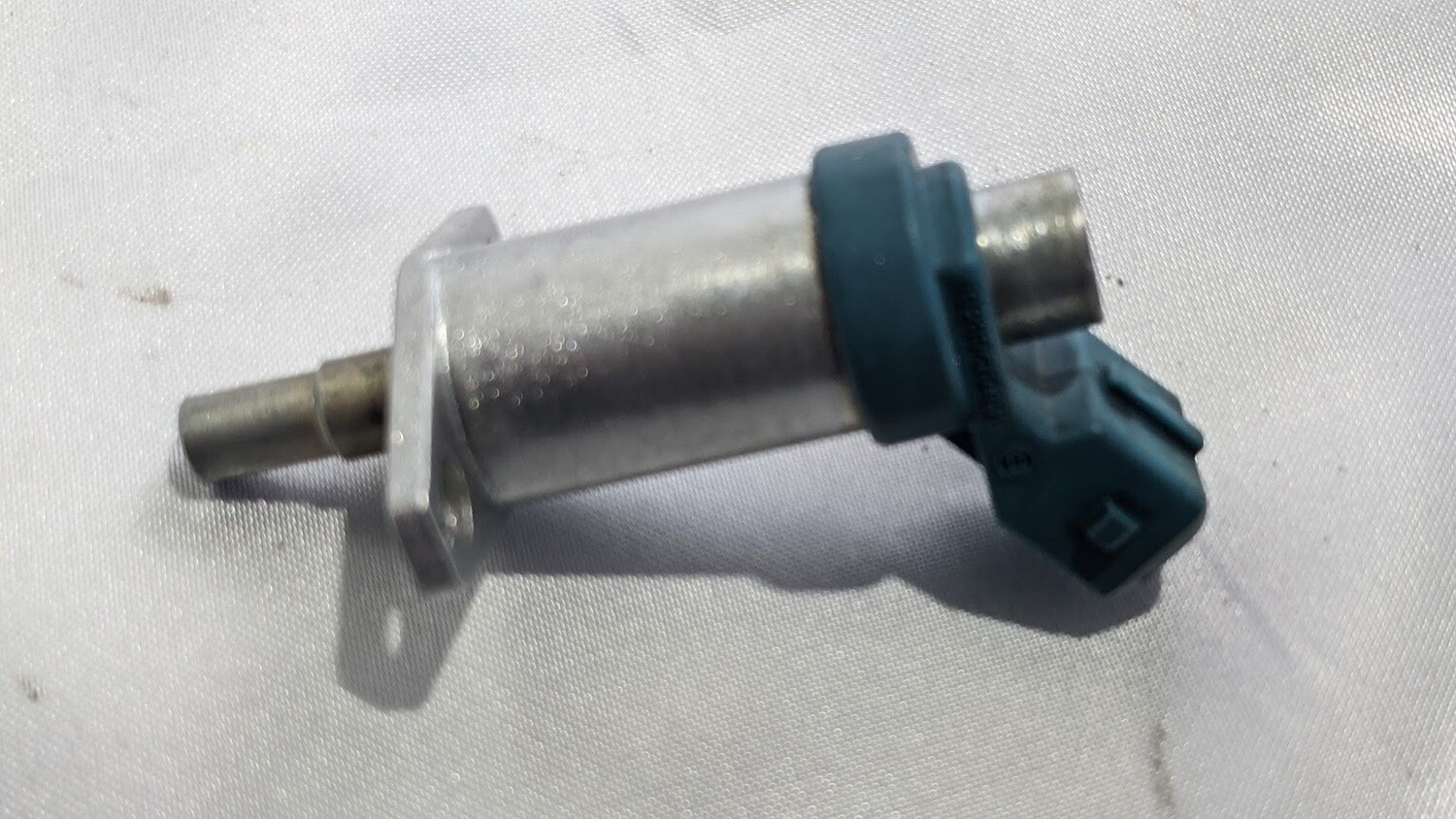 Ferrari 308,328,Mondial. Cold Start valve tested pre-owned 115739 -