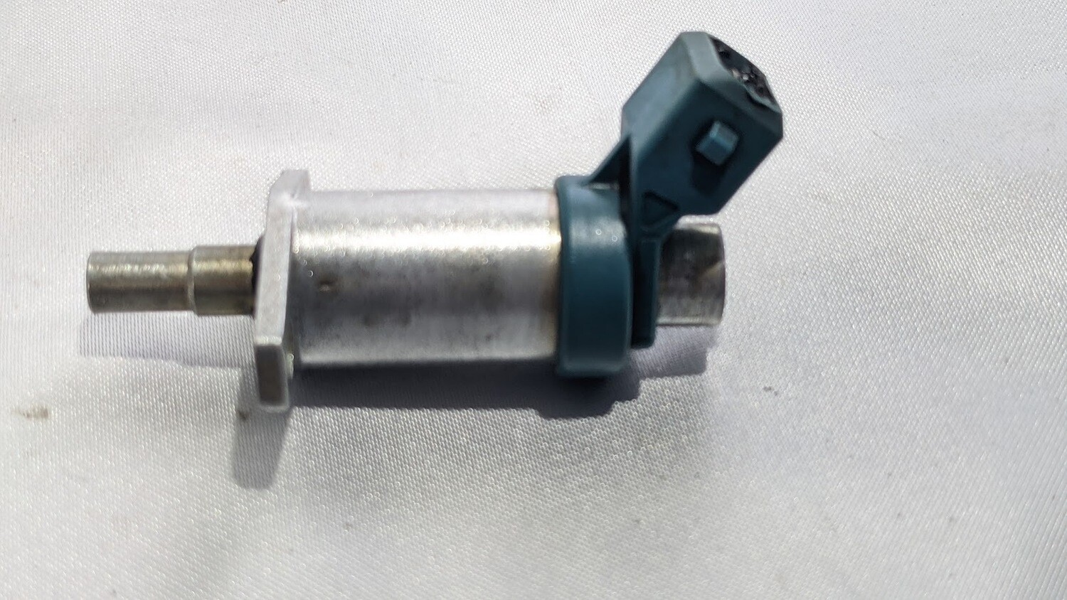 Ferrari 308,328,Mondial. Cold Start valve tested pre-owned 115739 -