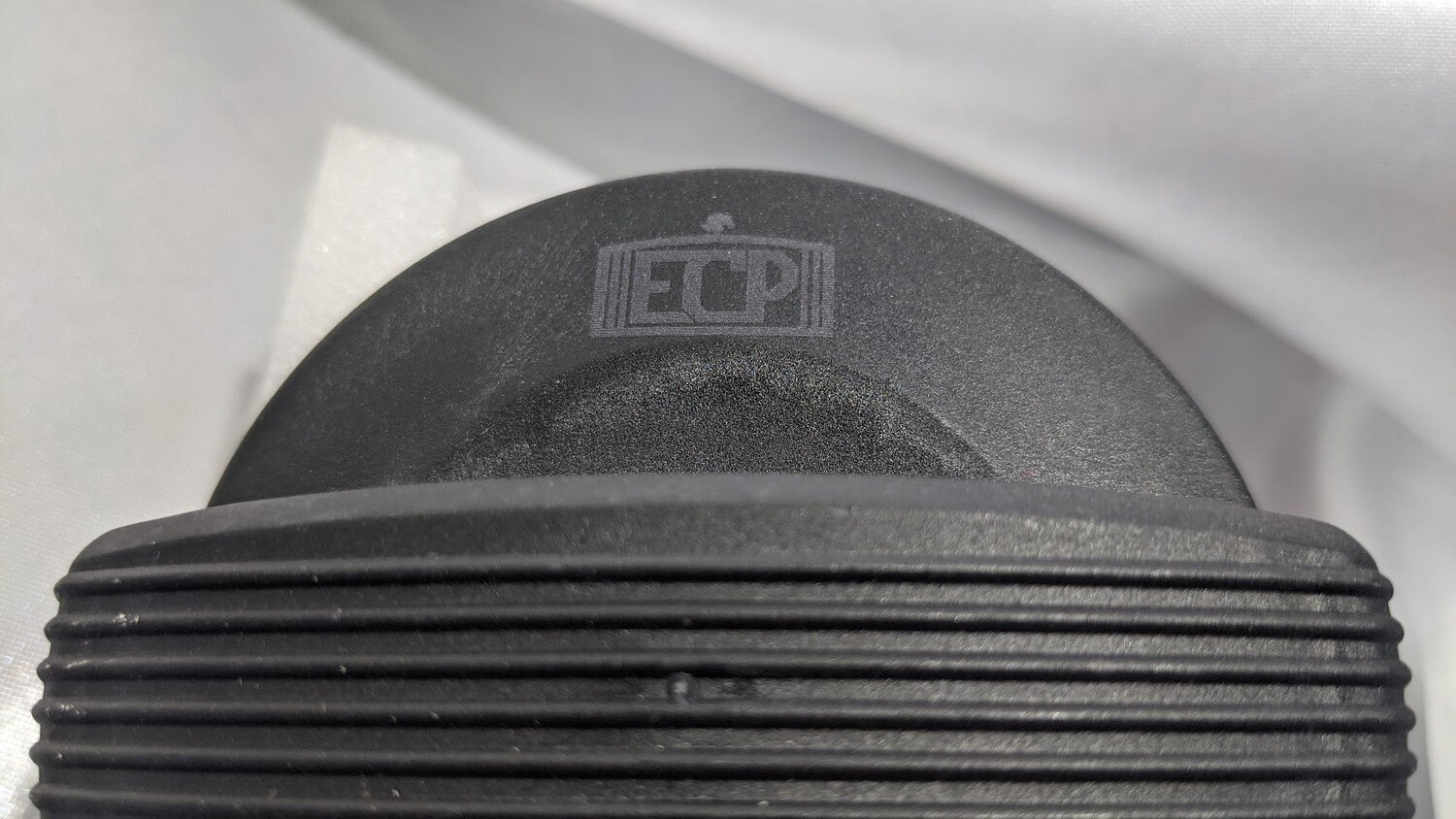 ECP Bentley Continental Flying Spur CONTINENTAL GT COOLANT EXPANSION TANK CAP NEW 3W0121321A-A