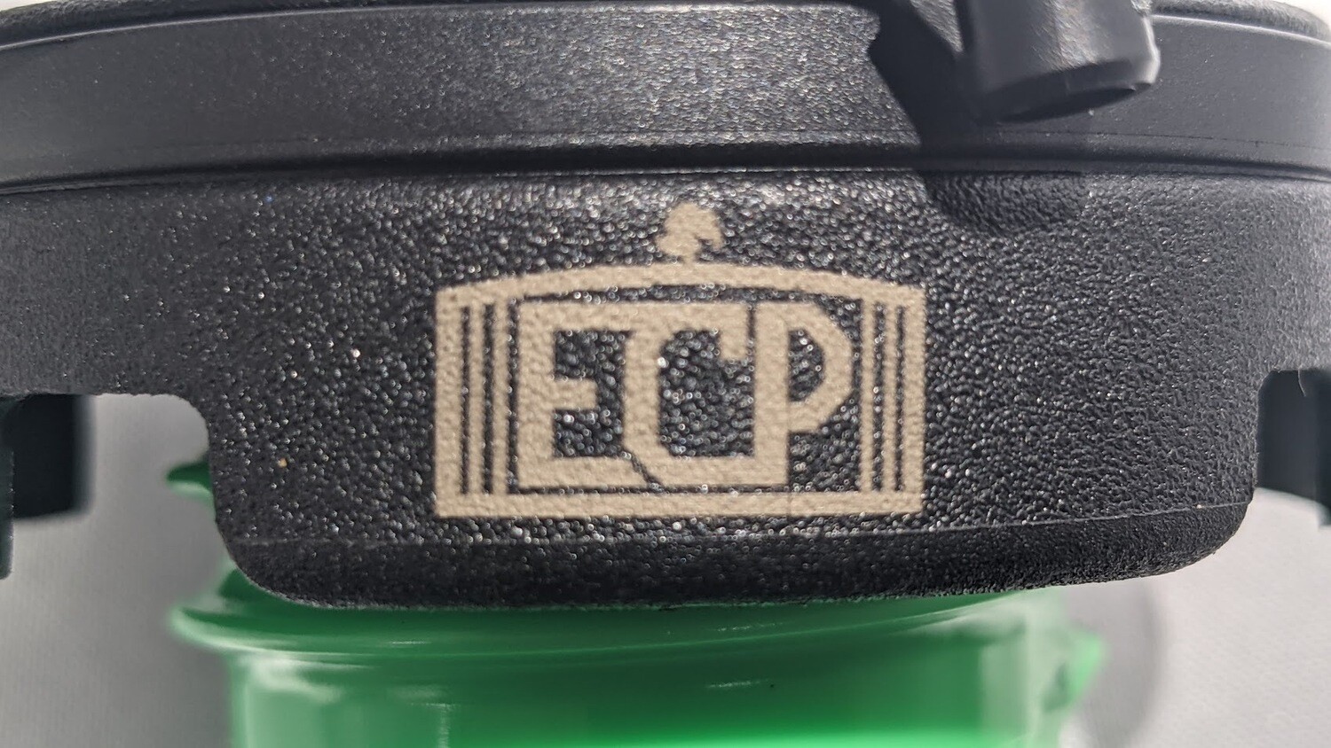 ECP Bentley Continental GT GTC   2004 TO 2020 FUEL gas CAP NEW