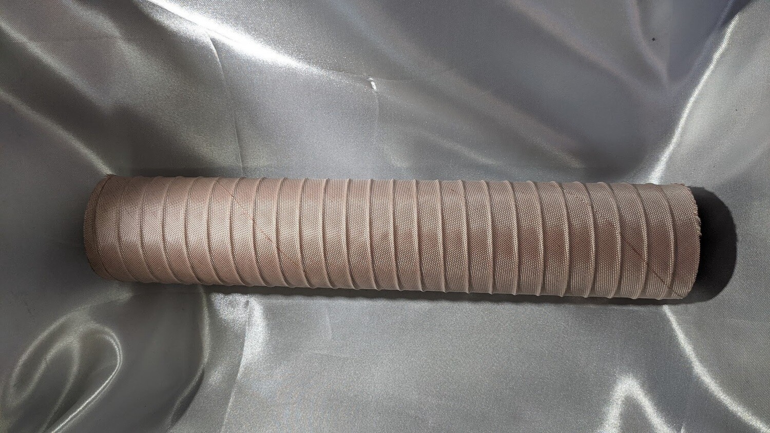 EPC FERRARI 456 PART ALTERNATOR COOLING HOSE 158233