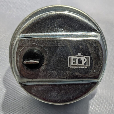 ECP Rolls Royce Silver Spur Spirit Shadow oil pressure sender for gauge new RH13636