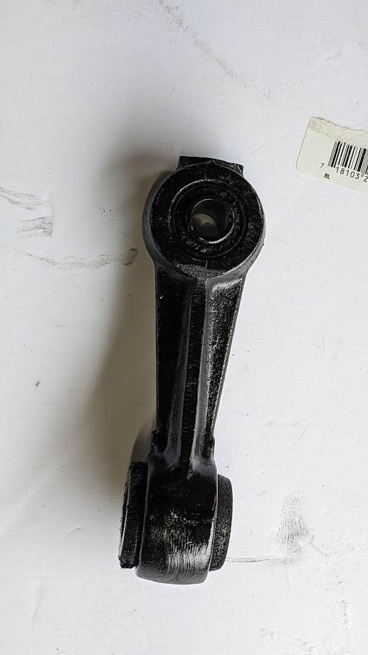 Ferrari FRONT anti  roll bar sway LINK 108431