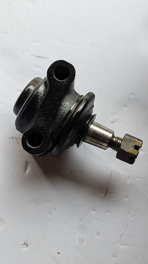 Ferrari FRONT SUSPENSION UPPER BALLJOINT 116280