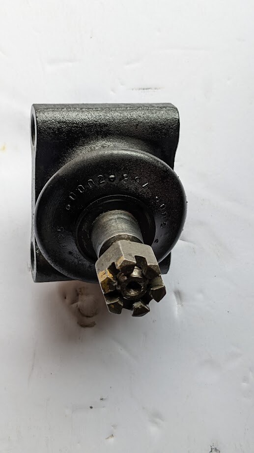 Ferrari FRONT SUSPENSION UPPER BALLJOINT 116280
