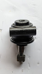 Ferrari FRONT SUSPENSION UPPER BALLJOINT 116280