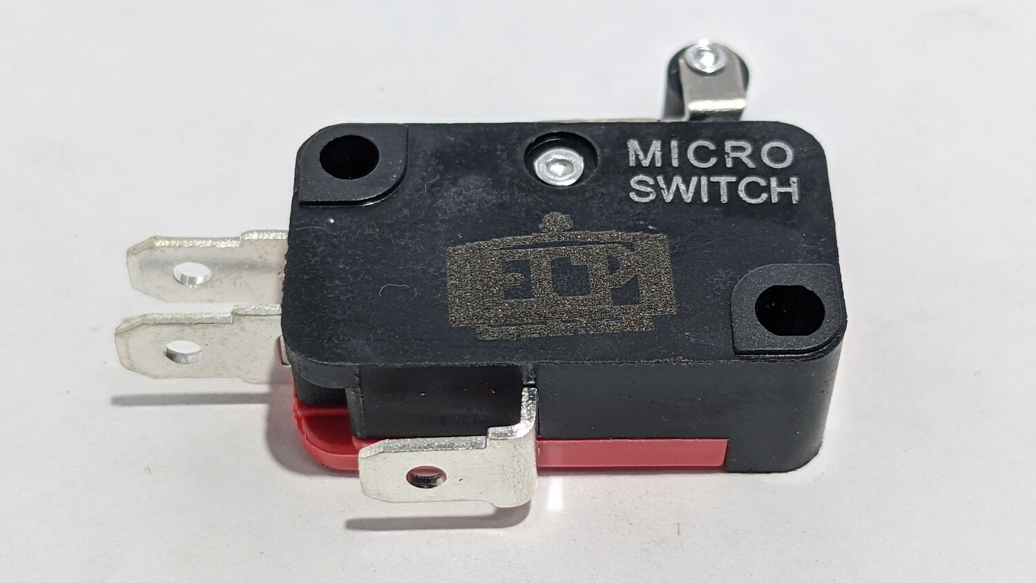 ECP 1970 TO 1980 Rolls Royce Silver SHADOW WRAITH Emergency Parking brake SWITCH -NEW