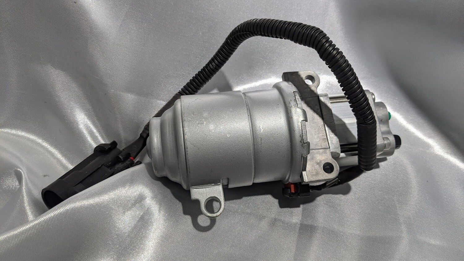 FERRARI 575 360 PARTS TRANSMISSION F1 PUMP NEW 247223