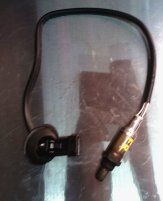 96 TO 99 Rolls Royce Silver Spur Dawn ox OXYGEN SENSOR FRONT UT10094 UPSTREAM