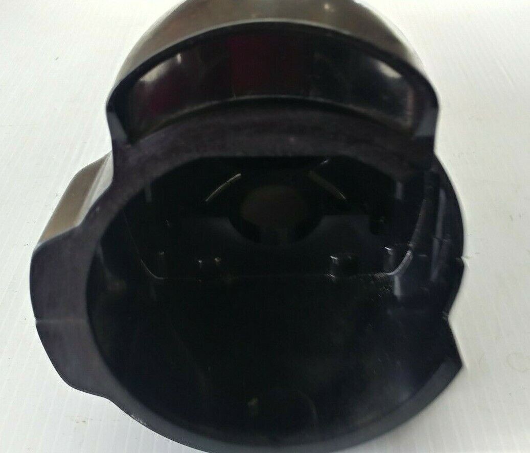ROLLS ROYCE SILVER SHADOW steering column for shifter cowl covers