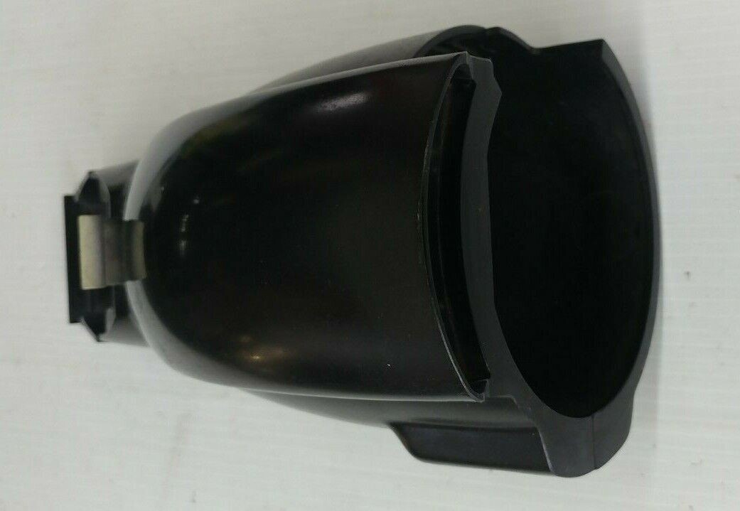 ROLLS ROYCE SILVER SHADOW steering column for shifter cowl covers