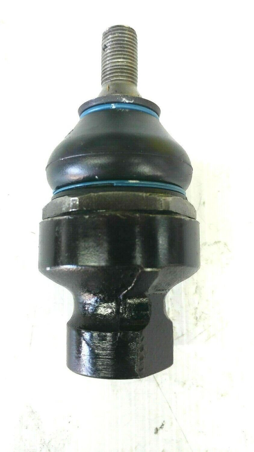 Rolls Royce Silver spur BALLPIN FRONT SHOCK JOINT housing rebuilt UR13265