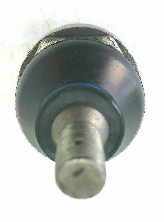 Rolls Royce Silver spur BALLPIN FRONT SHOCK JOINT housing rebuilt UR13265