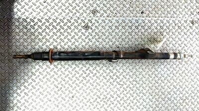 75 to 80 ROLLS ROYCE SILVER SHADOW STEERING COLUMN SHAFT AND JACKET UR20517