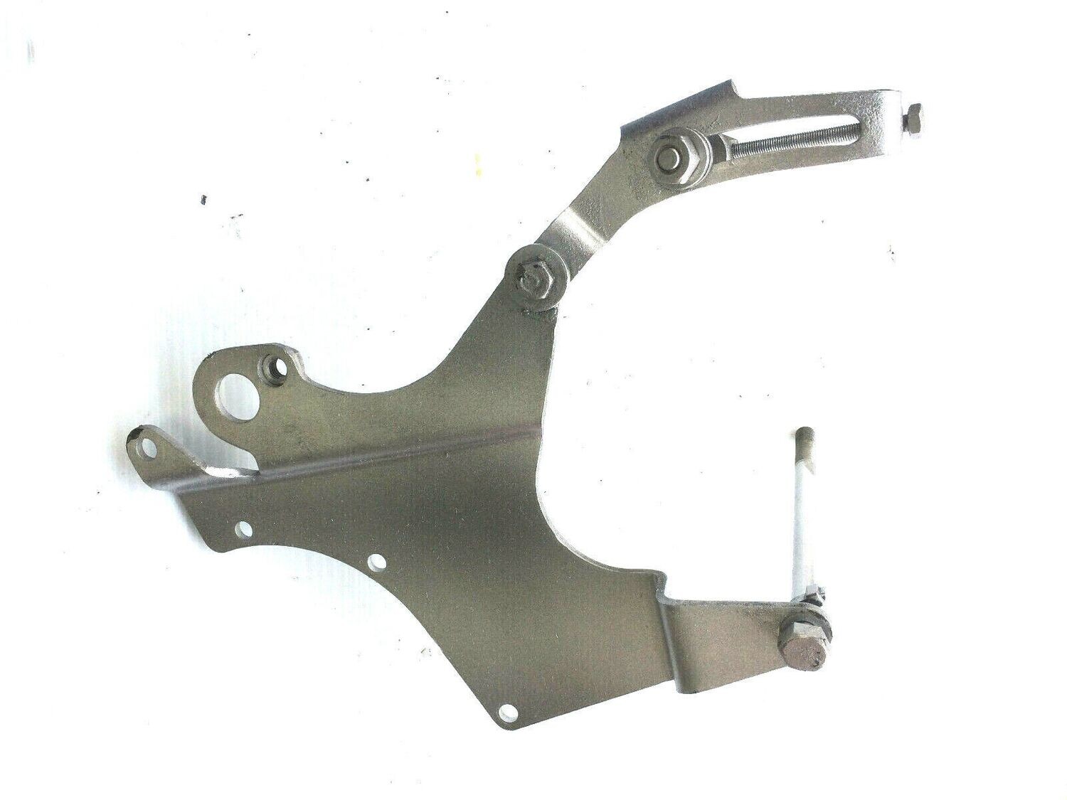 ROLLS ROYCE SPUR BENTLEY air conditioning compressor mounting bracket UE71007