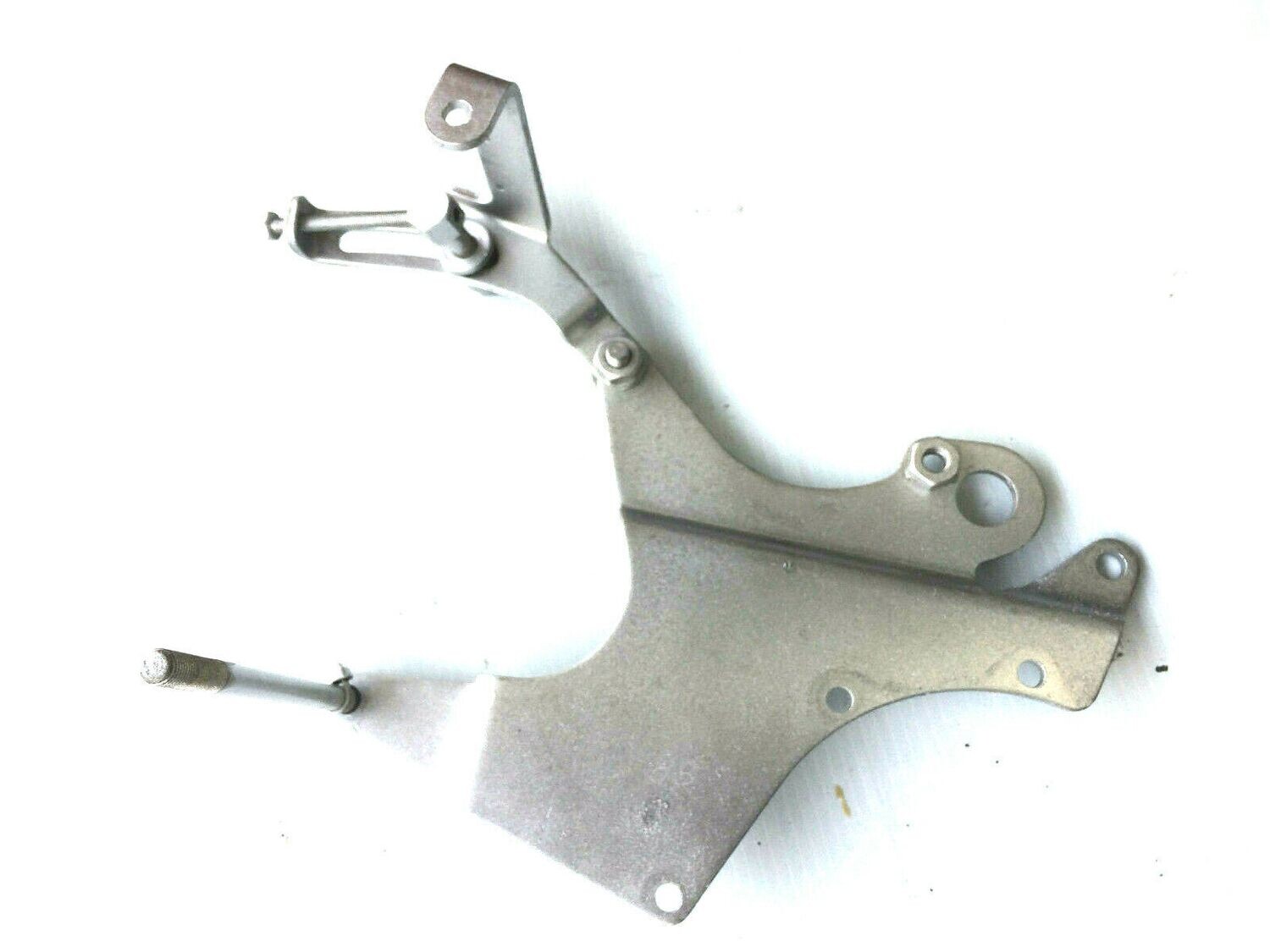 ROLLS ROYCE SPUR BENTLEY air conditioning compressor mounting bracket UE71007