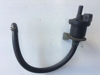 ROLLS ROYCE SPUR BENTLEY CORNICHE AZURE EMISSION CANISTER purge valve UE74939