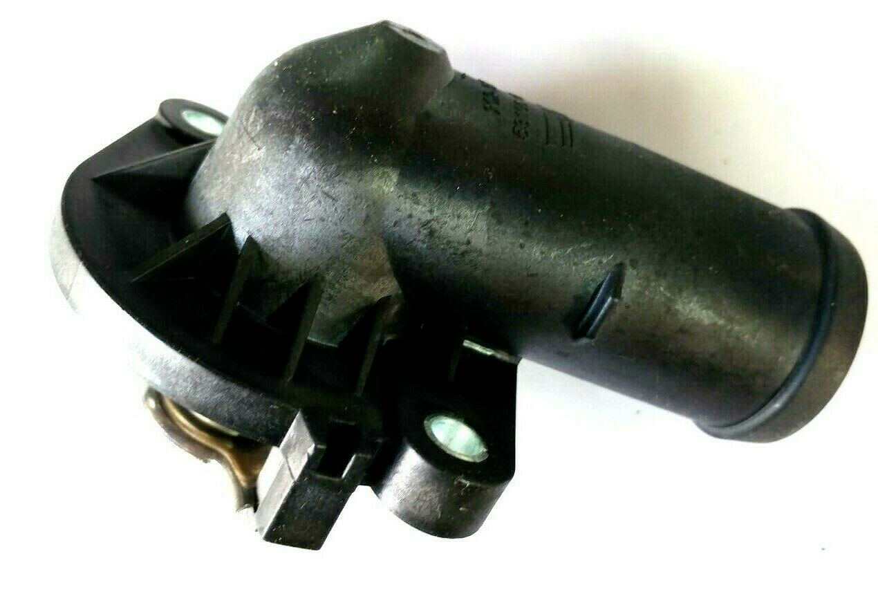 Maserati LEVANTE FROM 2014 ON Thermostat, HOUSING AND GASKET 330424 NEW