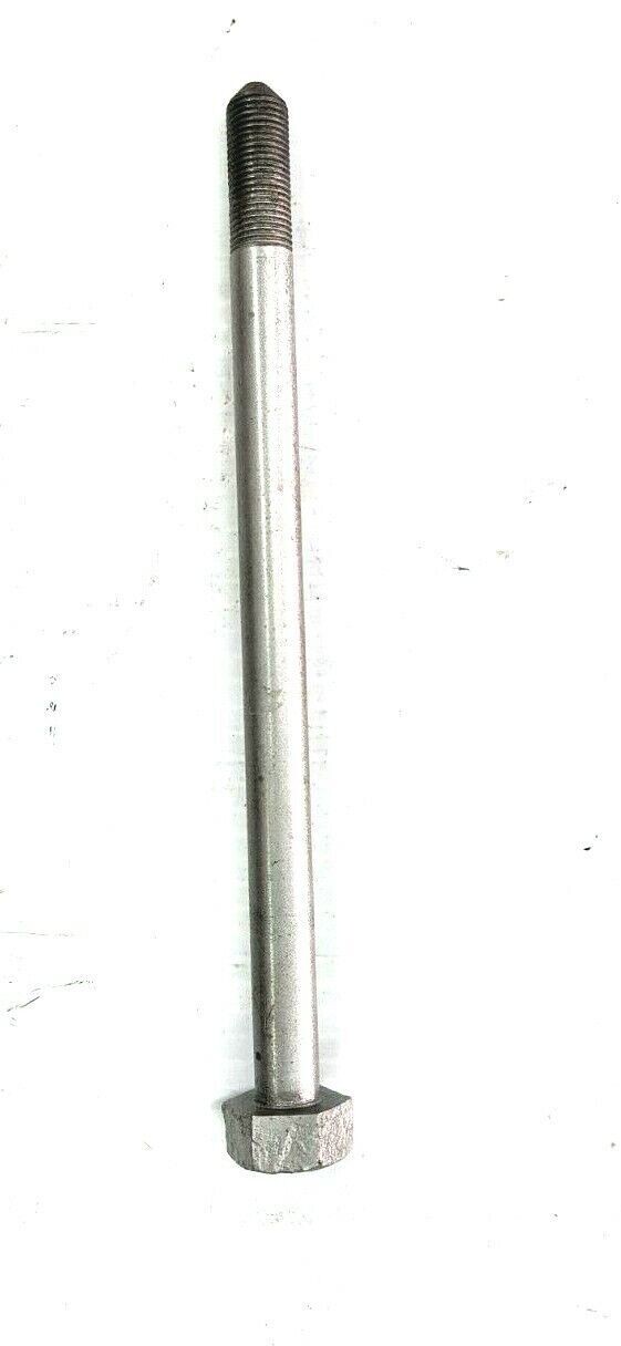 EARLY Rolls Royce Silver Shadow OIL FILTER CANISTER HOUSING BOLT