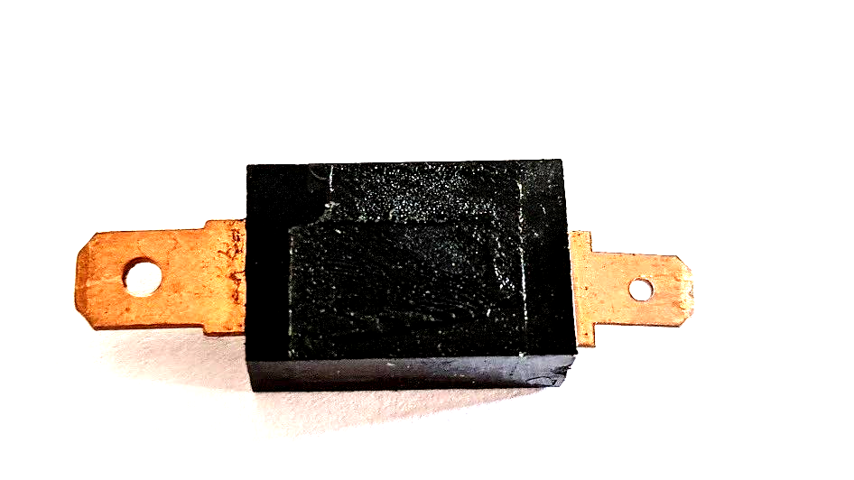 77 to 80 ROLLS ROYCE SILVER SHADOW DIODE AT DASHBOARD (ONE) UD19147