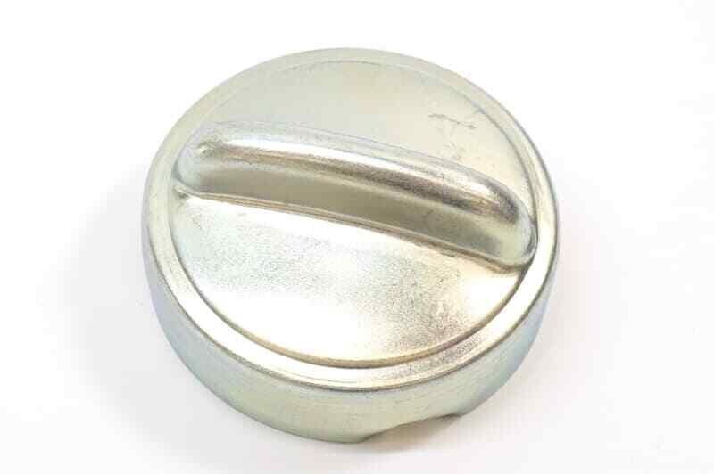 ENGINE OIL CAP NEW PORSCHE 911 930 911 107 072 02