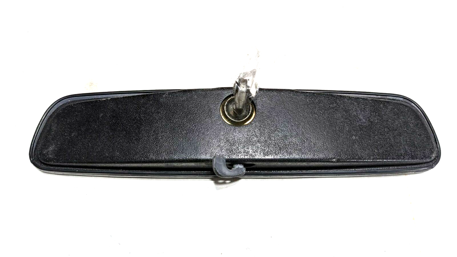 67 to 85 Rolls Royce Silver Shadow CORNICHE REAR VIEW MIRROR UB16096 no pedestal