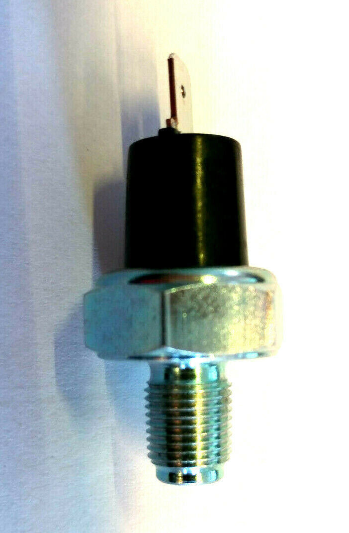 Rolls Royce Silver Spur Spirit Shadow oil pressure sender unit for light UE44823